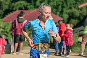 BIB: 
                            <button type="button" onclick="openModal(26695026)" class="btn btn-primary btn-sm float-right btn-popup" data-toggle="modal" data-target=".modal-high-quality">
                        <i class="fas fa-shopping-cart"></i> Add to Cart
                    </button>
                                            <button type="button" onclick="isThisMe(26695026, true)" class="btn btn-success btn-sm float-right btn-popup btn-isme hidden" data-toggle="tooltip" data-placement="bottom" title="นี่คือรูปของคุณใช่ไหม คลิกที่นี่เพื่อเอาเข้าอัลบั้ม">
                        <i class="fas fa-plus"></i> Add to album
                    </button>
                    <button type="button" onclick="isThisMe(26695026, false)" class="btn btn-warning btn-sm float-right btn-popup btn-isnotme hidden">
                        <i class="fas fa-ban"></i> Remove from album
                    </button>